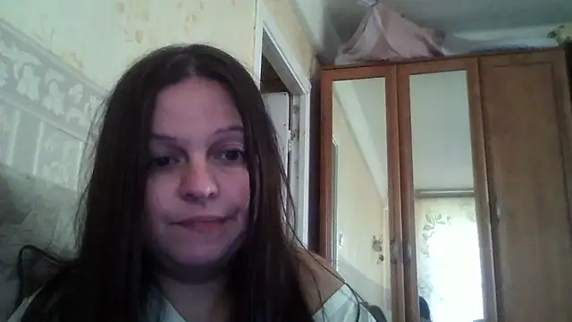 CatMelissa online show from October 20, 2025, 11:11 am