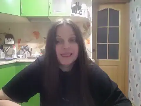 CatMelissa online show from July 21, 2026, 10:44 pm