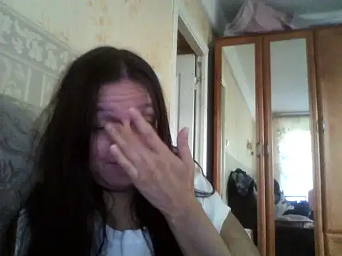 CatMelissa online show from October 3, 2025, 10:50 am