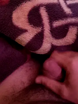 wajdi-wa7ch online show from December 21, 2025, 12:29 pm