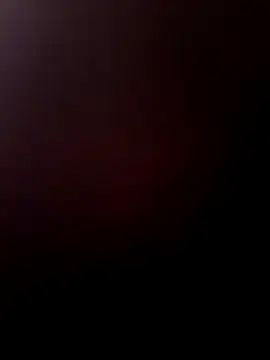 Snapshot of wajdi-wa7ch chatting on October 21, 2025, 12:26 pm wajdi-wa7ch online show from October 21, 2025, 12:26 pm