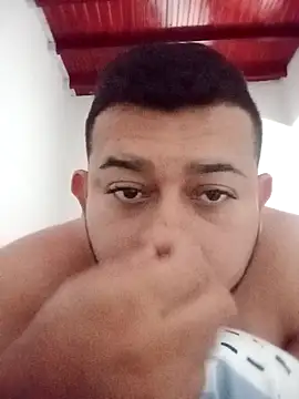 Snapshot of demoledor199 chatting on March 21, 2026, 8:24 pm demoledor199 online show from March 21, 2026, 8:24 pm