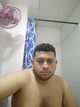 Snapshot of demoledor199 chatting on December 5, 2025, 9:12 pm demoledor199 online show from December 5, 2025, 9:12 pm