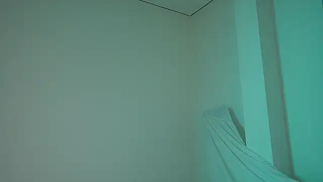 Mila May  online show from December 21, 2025, 3:08 am