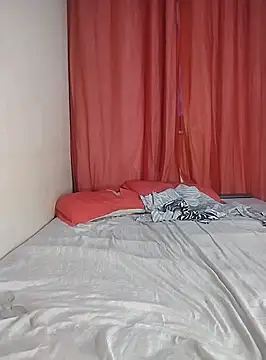 Snapshot of Emanuelle_manu chatting on January 28, 2025, 9:40 pm Emanuelle manu online show from January 28, 2025, 9:40 pm