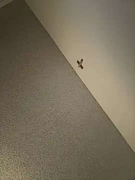 ladylavish online show from January 11, 2025, 5:31 am