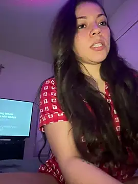 ladylavish online show from February 17, 2026, 8:11 am