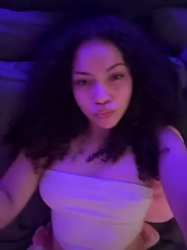 ladylavish online show from February 5, 2026, 6:09 am