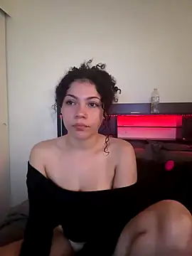 ladylavish online show from September 27, 2025, 7:03 am