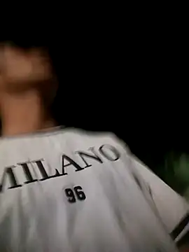 Key 198 online show from February 24, 2025, 3:55 am