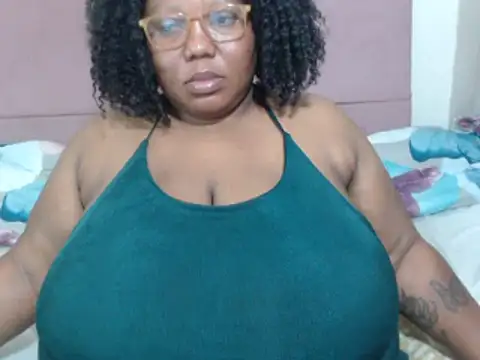 DAIRYBELLELIZxx online show from March 16, 2025, 8:43 pm