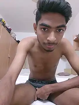 biggboyzz online show from December 20, 2025, 8:44 pm
