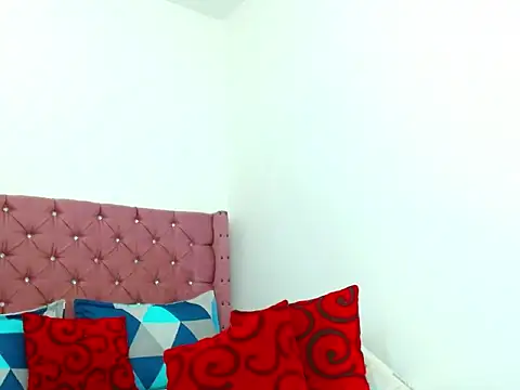 Snapshot of melanie_candy_doll chatting on December 10, 2024, 2:05 am melanie candy doll online show from December 10, 2024, 2:05 am