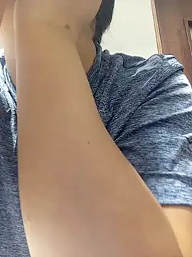 AudreySosa online show from November 7, 2025, 11:30 pm