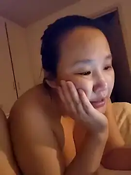 Snapshot of bellalover552 chatting on December 29, 2024, 3:35 pm bellalover552 online show from December 29, 2024, 3:35 pm