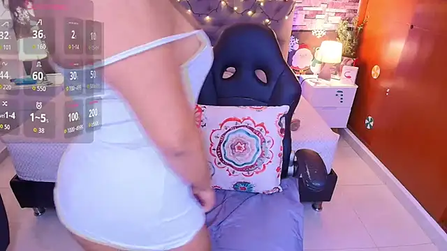 italy   boobs online show from December 14, 2025, 12:55 pm