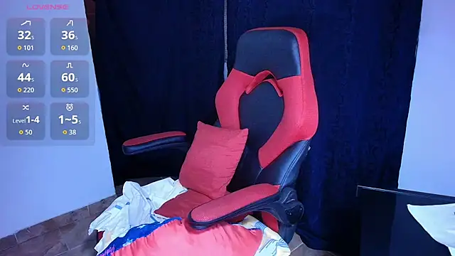 italy   boobs online show from March 27, 2026, 3:15 am