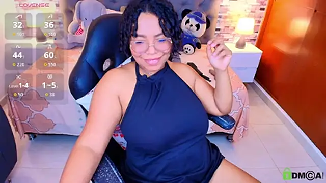 italy   boobs online show from February 26, 2026, 2:50 pm