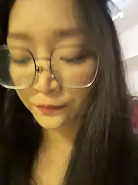 wt0314 online show from April 25, 2026, 1:41 pm