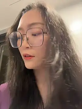 wt0314 online show from February 2, 2026, 1:32 pm