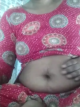 Snapshot of saloni19881 chatting on March 11, 2025, 4:08 am saloni19881 online show from March 11, 2025, 4:08 am