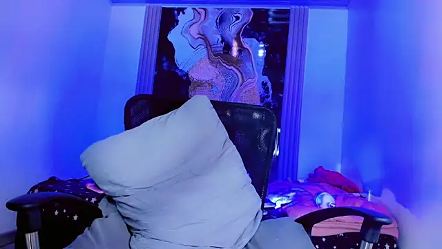 Gabyqueen70 online show from March 21, 2026, 8:19 am