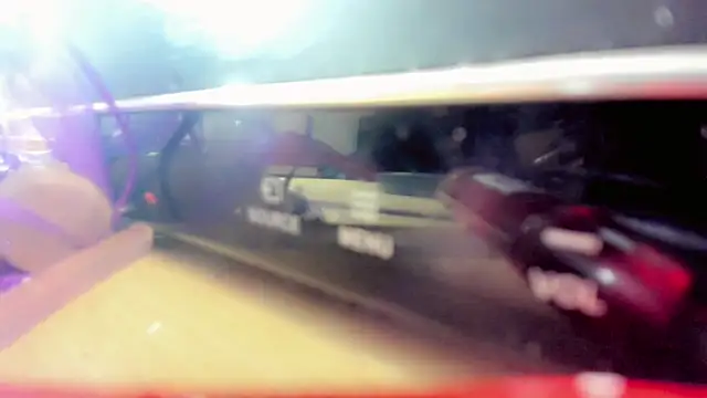 Gabyqueen70 online show from March 4, 2026, 3:03 am