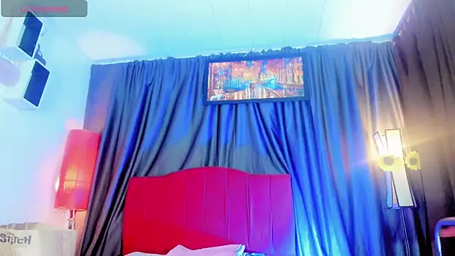 Snapshot of Gabyqueen70 chatting on February 14, 2026, 3:07 am Gabyqueen70 online show from February 14, 2026, 3:07 am