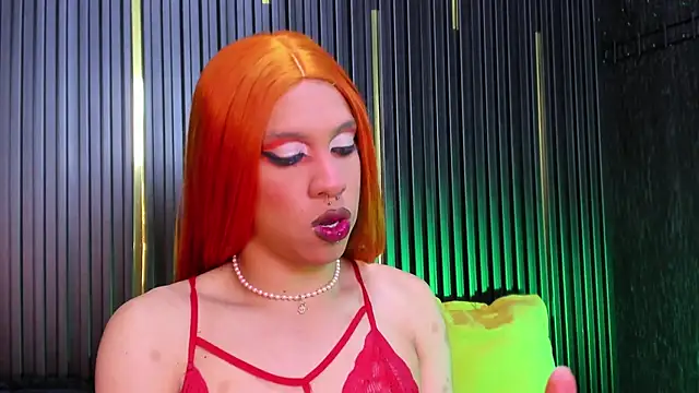 AndyBlake  online show from March 2, 2025, 2:08 am