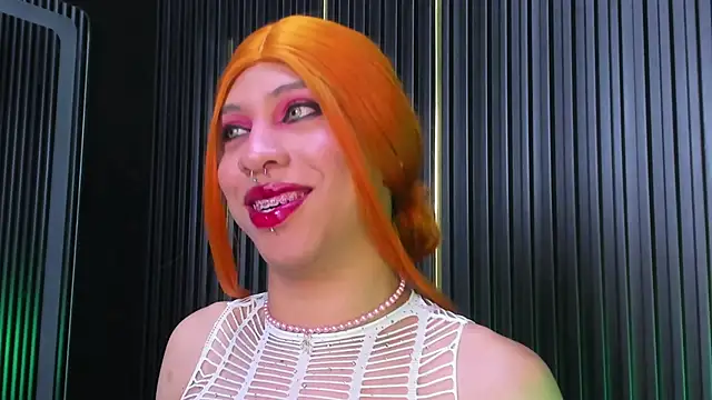 AndyBlake  online show from March 13, 2025, 8:37 am