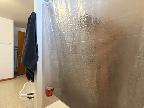 MissSwitch online show from December 2, 2024, 1:41 pm