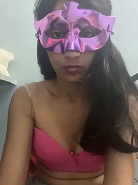 Snapshot of HotRiyacpl chatting on November 15, 2025, 5:28 pm HotRiyacpl online show from November 15, 2025, 5:28 pm