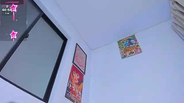 lil hanna18 online show from February 23, 2026, 3:19 am