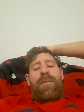 benalexa1992 online show from February 27, 2026, 1:39 am