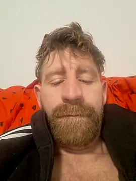 benalexa1992 online show from March 6, 2026, 4:40 am