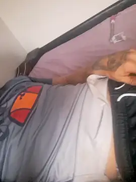 benalexa1992 online show from March 31, 2026, 6:15 am