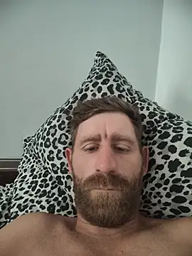 benalexa1992 online show from June 22, 2026, 4:15 pm