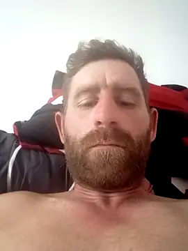 benalexa1992 online show from May 11, 2026, 4:04 pm