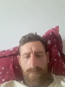 benalexa1992 online show from March 25, 2026, 8:35 am