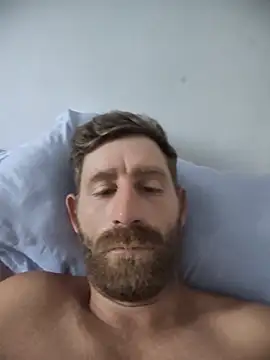 benalexa1992 online show from June 24, 2026, 4:44 am