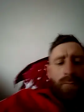 benalexa1992 online show from April 4, 2026, 12:23 pm