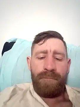 benalexa1992 online show from April 10, 2026, 8:38 pm