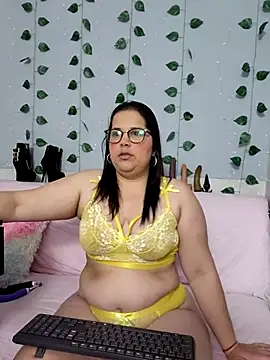 Snapshot of kiara_scottt chatting on February 25, 2026, 8:58 am kiara scottt online show from February 25, 2026, 8:58 am