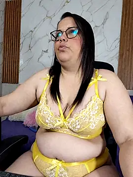 Snapshot of kiara_scottt chatting on March 20, 2026, 8:26 am kiara scottt online show from March 20, 2026, 8:26 am