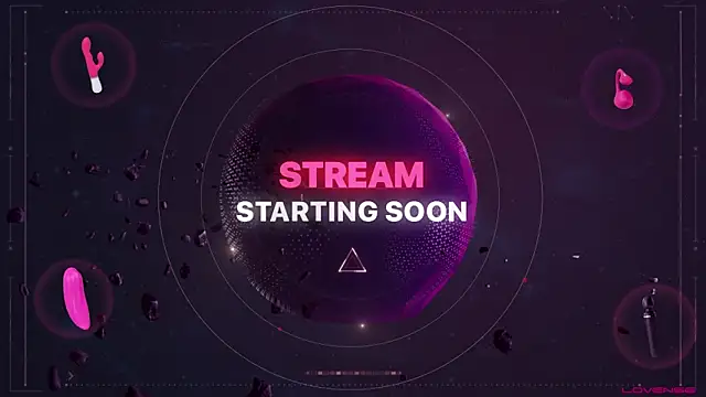 MisterHardCockk online show from March 15, 2026, 6:26 pm