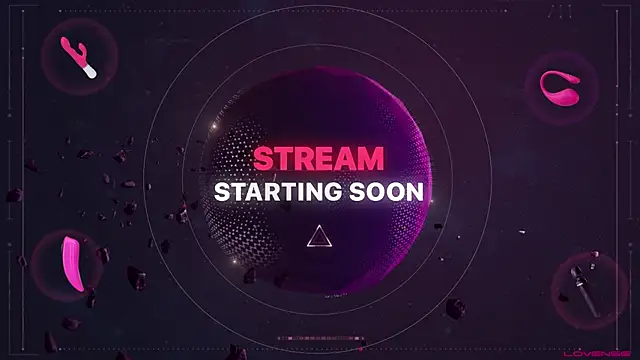 MisterHardCockk online show from April 8, 2026, 4:08 pm