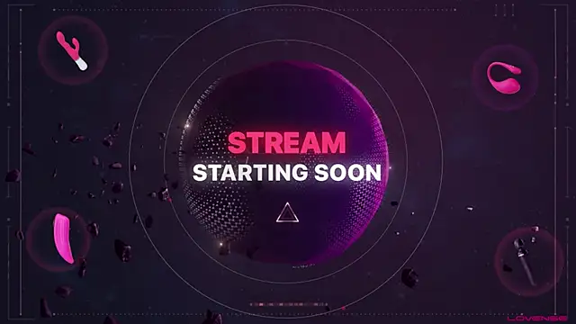 MisterHardCockk online show from January 8, 2026, 8:37 pm