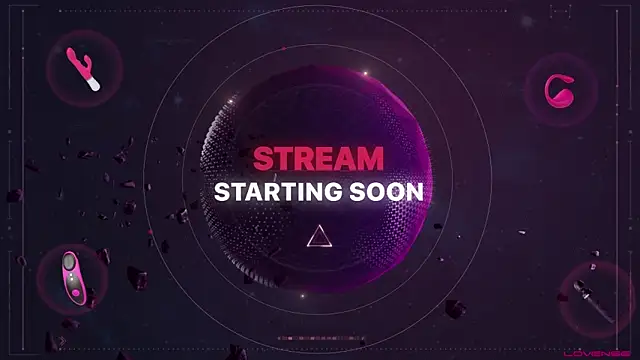 MisterHardCockk online show from February 24, 2026, 6:20 pm