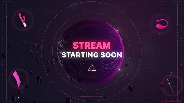 MisterHardCockk online show from February 17, 2026, 5:10 pm