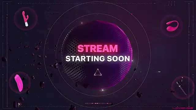 MisterHardCockk online show from February 5, 2026, 12:06 am